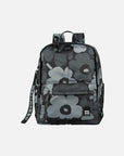Zip Top Unikko Backpack