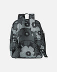 Zip Top Unikko Backpack