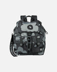 Everything Large Unikko Backpack