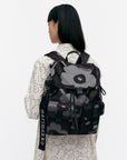 Everything Large Unikko Backpack