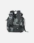 Everything Large Unikko Backpack