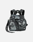 Everything Small Unikko Backpack