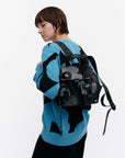 Everything Small Unikko Backpack