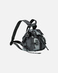 Everything Small Unikko Backpack