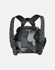Everything Small Unikko Backpack