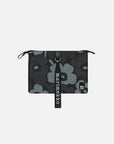 Sleeve 13" Unikko Laptop Sleeve