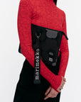Sleeve 11" Unikko Tablet Sleeve