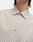 Kioski Jokapoika Cotton Shirt 77cm