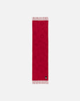 Identtinen Unikko Scarf 50X200cm
