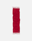 Identtinen Unikko Scarf 50X200cm
