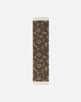 Identtinen Unikko Scarf 50X200cm