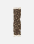 Identtinen Unikko Scarf 50X200cm