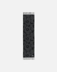 Identtinen Unikko Scarf 50X200cm
