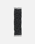 Identtinen Unikko Scarf 50X200cm