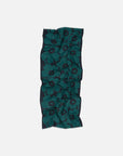 Fiore Unikko Scarf 70X120cm