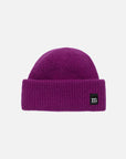 Pjettar Ii Beanie