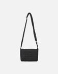 Joy Crossbody Small Logo Shoulder Bag