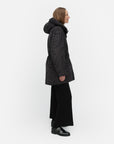 Kaannos Jokuraita Down Coat 84cm