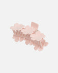 Mini Unikko Hair Clip