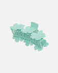 Mini Unikko Hair Clip
