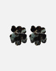 Nano Unikko Hair Clip Set of 2pcs