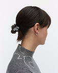Nano Unikko Hair Clip Set of 2pcs