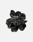 Unikko Hair Clip Small