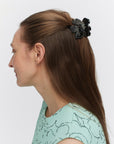 Unikko Hair Clip Small