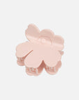 Unikko Hair Clip Small