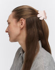 Unikko Hair Clip Small