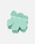 Unikko Hair Clip Small