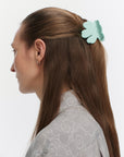 Unikko Hair Clip Small