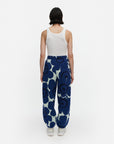 Joggerit Unikko Kioski Sweatpants