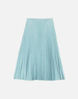 Myy Piccolo Pleated Skirt 83.5cm