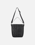 Gratha Tote Unikko Shoulder Bag