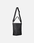 Gratha Tote Unikko Shoulder Bag