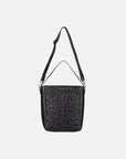 Gratha Tote Unikko Shoulder Bag