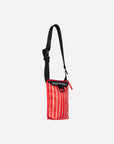 Neat Phone Pocket Piccolo Shoulder Bag