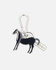 Chinese New Year Musta Tamma Key Charm Kioski Key Chain