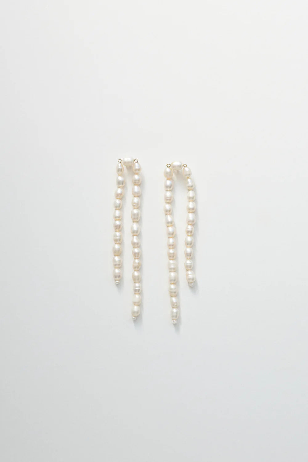 AIDA IMPACT Esme Earrings