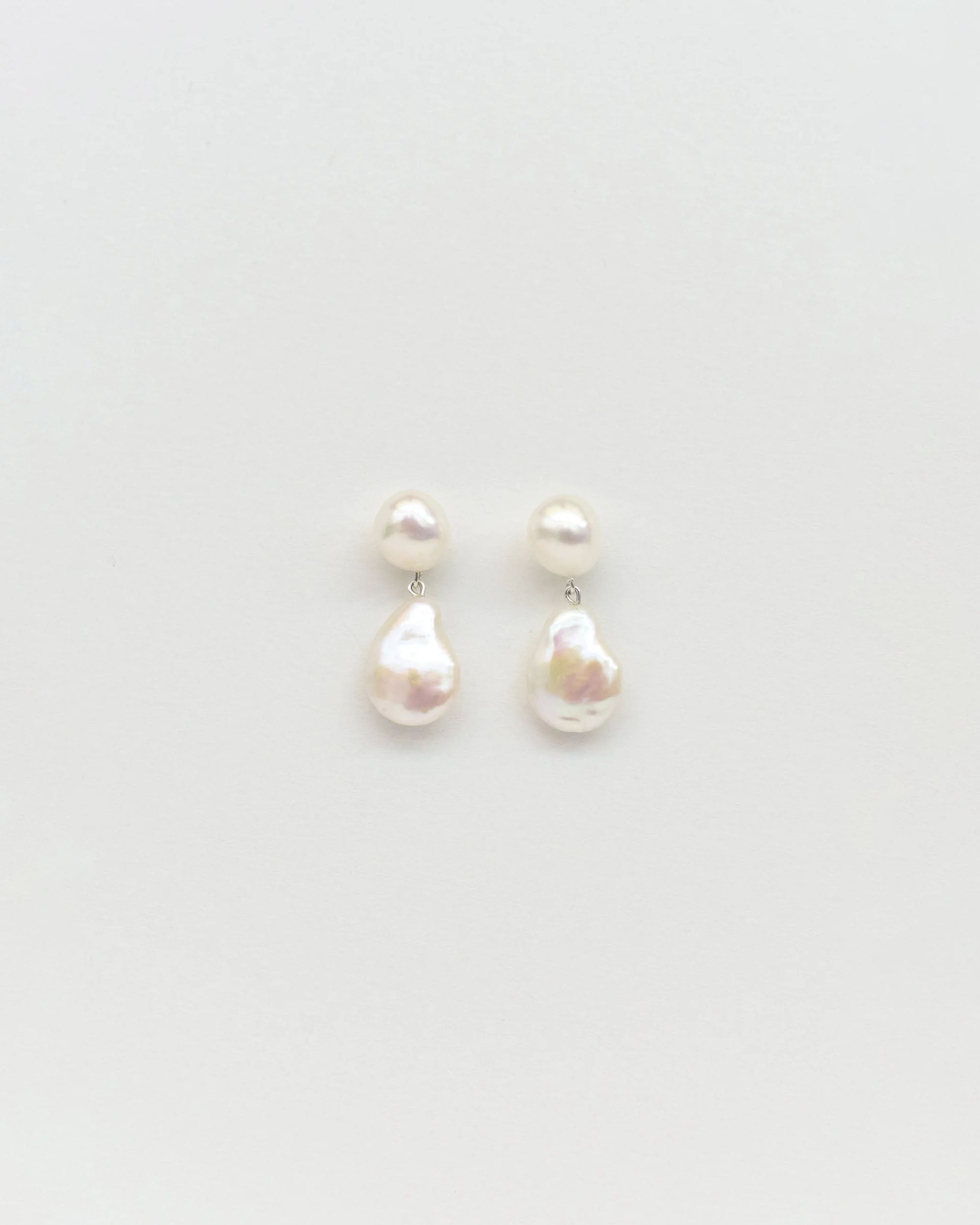 AIDA IMPACT Lola Earrings