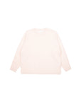 Baby Cashmere Top