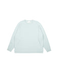 Baby Cashmere Top