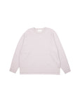Baby Cashmere Top