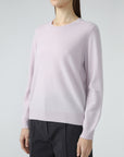 Cashmere Essenziale Top