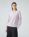 Cashmere Essenziale Top