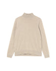 Cashmere Essenziale Top
