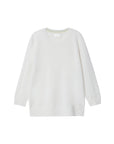Cashmere Essenziale Top