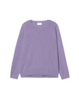 Cashmere Essenziale Top