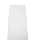 Traslucia Show Traslucia Skirt